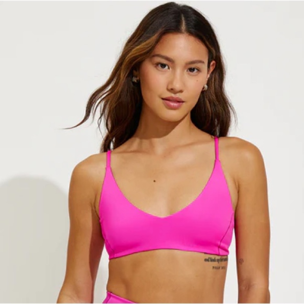 Sunday Top and Wear To Bottoms